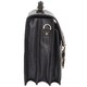 Портфель Ashwood Gareth Briefcase Brown (Коричневый) фото