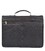 Портфель Ashwood Gareth Briefcase Brown (Коричневий) картинка, зображення, фото