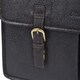 Портфель Ashwood Gareth Briefcase Brown (Коричневый) фото