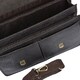 Портфель Ashwood Gareth Briefcase Brown (Коричневий) картинка, зображення, фото
