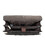 Портфель Ashwood Gareth Briefcase Brown (Коричневий) картинка, зображення, фото