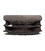 Портфель Ashwood Gareth Briefcase Brown (Коричневый) фото, картинка, изображение