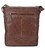 Сумка мужская Ashwood 8342 Tan (Коричневый) фото, картинка, изображение