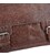 Сумка мужская Ashwood 8342 Tan (Коричневый) фото, картинка, изображение
