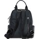 Рюкзак женский Ashwood X37 Black (Черный) фото