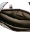 Сумка чоловіча для ноутбука 15,5 Ashwood 8343 Brown (Коричневий) картинка, зображення, фото