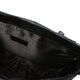Сумка чоловіча для ноутбука 15,5 Ashwood 8343 Black (Чорний) картинка, зображення, фото