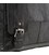 Сумка чоловіча для ноутбука 15,5 Ashwood 8343 Black (Чорний) картинка, зображення, фото