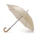 Зонт-трость Fulton Commissioner G807 Cream (Кремовый) фото