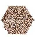 Зонт женский Fulton L501-040638 Tiny-2 Ocelot (Оцелот) фото, картинка, изображение