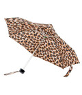Парасолька жіноча Fulton L501-040638 Tiny-2 Ocelot (Оцелот) картинка, зображення, фото