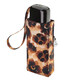 Парасолька жіноча Fulton L501-040638 Tiny-2 Ocelot (Оцелот) картинка, зображення, фото