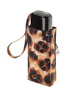 Парасолька жіноча Fulton L501-040638 Tiny-2 Ocelot (Оцелот) картинка, зображення, фото