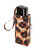 Парасолька жіноча Fulton L501-040638 Tiny-2 Ocelot (Оцелот) картинка, зображення, фото