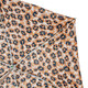 Парасолька жіноча Fulton L501-040638 Tiny-2 Ocelot (Оцелот) картинка, зображення, фото