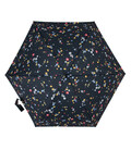 Парасолька жіноча Fulton L501-041604 Tiny-2 Buttercup Sprig (Гілочка жовтця) картинка, зображення, фото