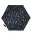 Зонт женский Fulton L501-041604 Tiny-2 Buttercup Sprig (Веточка лютика) фото, картинка, изображение