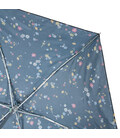 Парасолька жіноча Fulton L501-041604 Tiny-2 Buttercup Sprig (Гілочка жовтця) картинка, зображення, фото
