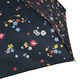 Парасолька жіноча Fulton L501-041604 Tiny-2 Buttercup Sprig (Гілочка жовтця) картинка, зображення, фото