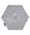Зонт женский Fulton L501-041611 Tiny-2 Flower Check (Цветочная клетка) фото, картинка, изображение