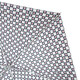 Зонт женский Fulton L501-041611 Tiny-2 Flower Check (Цветочная клетка) фото