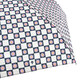 Зонт женский Fulton L501-041611 Tiny-2 Flower Check (Цветочная клетка) фото