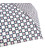 Парасолька жіноча Fulton L501-041611 Tiny-2 Flower Check (Квіткова клітина) картинка, зображення, фото