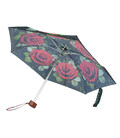 Парасолька жіноча Fulton L501-041635 Huge Rose (Велика троянда) картинка, зображення, фото