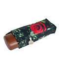 Зонт женский Fulton L501-041635 Huge Rose (Огромная роза) фото, картинка, изображение