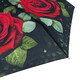 Парасолька жіноча Fulton L501-041635 Huge Rose (Велика троянда) картинка, зображення, фото
