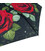 Зонт женский Fulton L501-041635 Huge Rose (Огромная роза) фото, картинка, изображение
