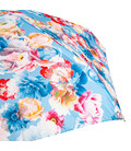 Зонт женский Fulton L501-041642 Pretty Peony (Милый пион) фото, картинка, изображение