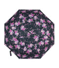 Зонт женский Fulton L354-041666 Minilite-2 Delicate Floral (Нежные цветы) фото, картинка, изображение