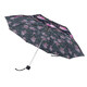Зонт женский Fulton L354-041666 Minilite-2 Delicate Floral (Нежные цветы) фото