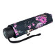 Парасолька жіноча Fulton L354-041666 Minilite-2 Delicate Floral (Ніжні квіти) картинка, зображення, фото