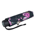 Парасолька жіноча Fulton L354-041666 Minilite-2 Delicate Floral (Ніжні квіти) картинка, зображення, фото