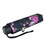 Парасолька жіноча Fulton L354-041666 Minilite-2 Delicate Floral (Ніжні квіти) картинка, зображення, фото