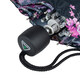 Зонт женский Fulton L354-041666 Minilite-2 Delicate Floral (Нежные цветы) фото