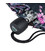 Парасолька жіноча Fulton L354-041666 Minilite-2 Delicate Floral (Ніжні квіти) картинка, зображення, фото