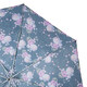 Зонт женский Fulton L354-041666 Minilite-2 Delicate Floral (Нежные цветы) фото