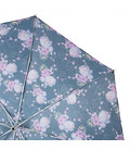 Зонт женский Fulton L354-041666 Minilite-2 Delicate Floral (Нежные цветы) фото, картинка, изображение