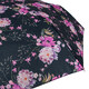Парасолька жіноча Fulton L354-041666 Minilite-2 Delicate Floral (Ніжні квіти) картинка, зображення, фото