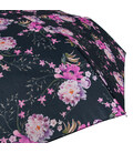 Парасолька жіноча Fulton L354-041666 Minilite-2 Delicate Floral (Ніжні квіти) картинка, зображення, фото