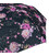 Парасолька жіноча Fulton L354-041666 Minilite-2 Delicate Floral (Ніжні квіти) картинка, зображення, фото