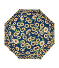 Парасоля жіноча Fulton L354-041673 Minilite-2 Sunflower (Соняшник) картинка, зображення, фото