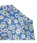 Парасоля жіноча Fulton L354-041673 Minilite-2 Sunflower (Соняшник) картинка, зображення, фото