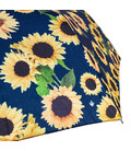 Парасоля жіноча Fulton L354-041673 Minilite-2 Sunflower (Соняшник) картинка, зображення, фото