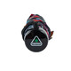 Парасолька жіноча Fulton L354-041659 Minilite-2 Butterfly (Метелики) картинка, зображення, фото