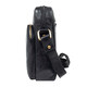 Сумка мужская Ashwood T79 Black (Черный) фото