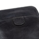 Сумка мужская Ashwood T79 Black (Черный) фото
